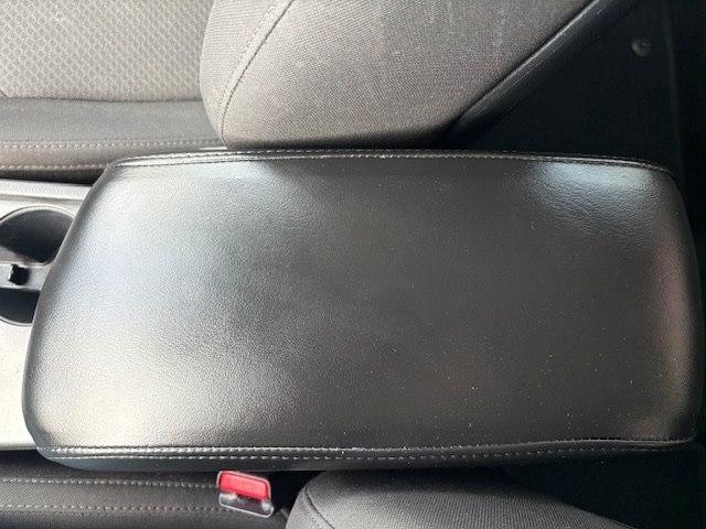 Kia Optima LX Auto 2018