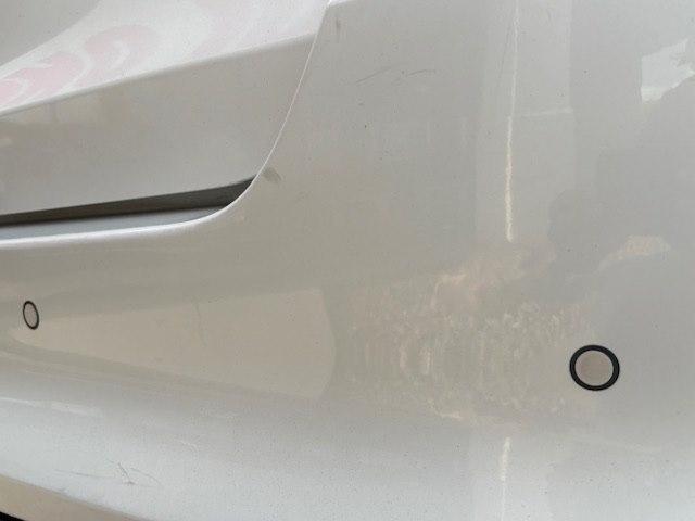 Kia Optima LX Auto 2018