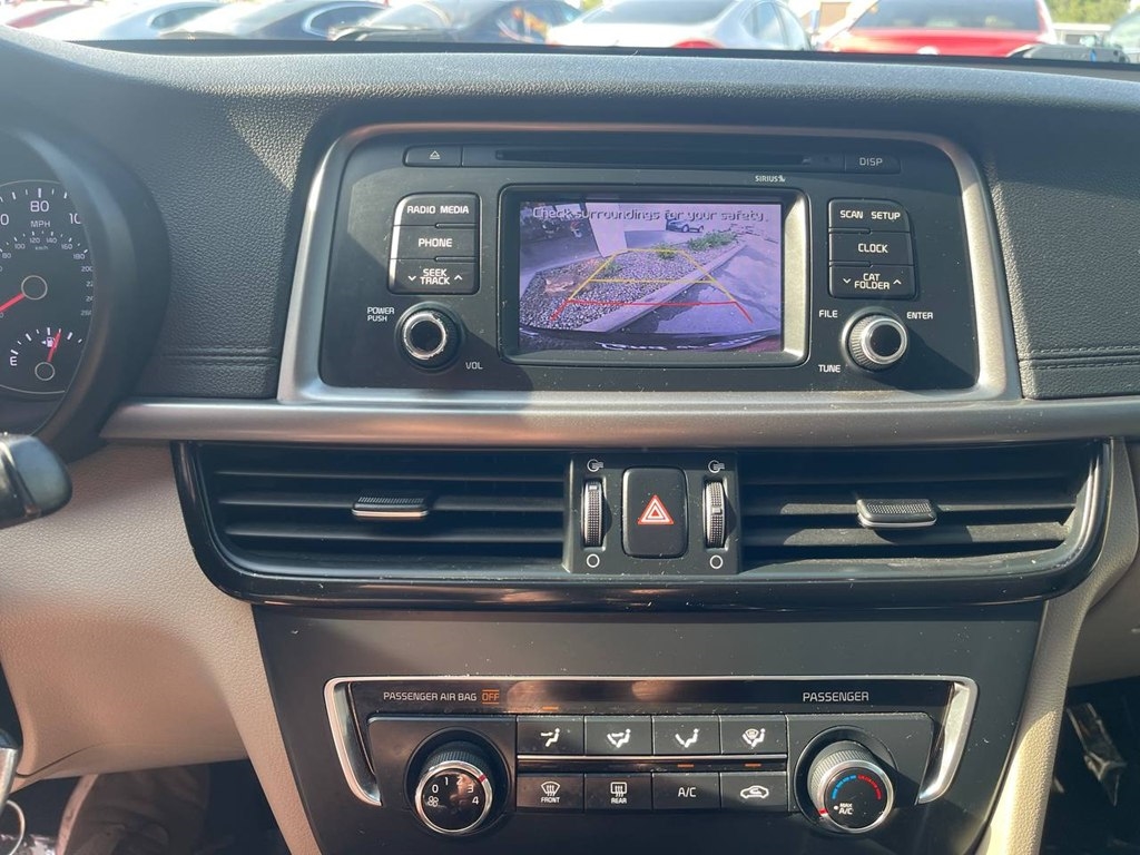 View 33
