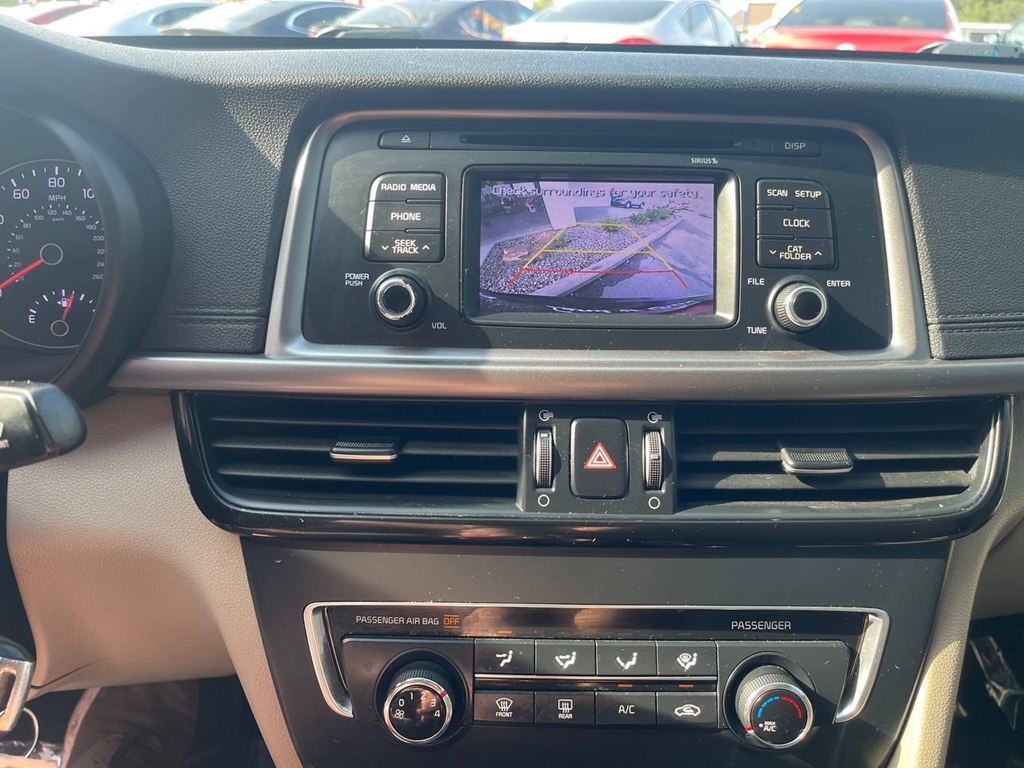 View 34