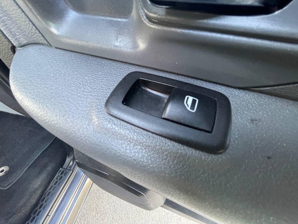 RAM 1500 2WD Quad Cab 140.5" Big Horn 2015