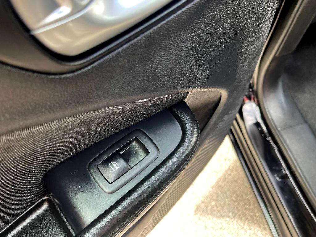 Dodge Dart 4dr Sdn Aero *Ltd Avail* 2013