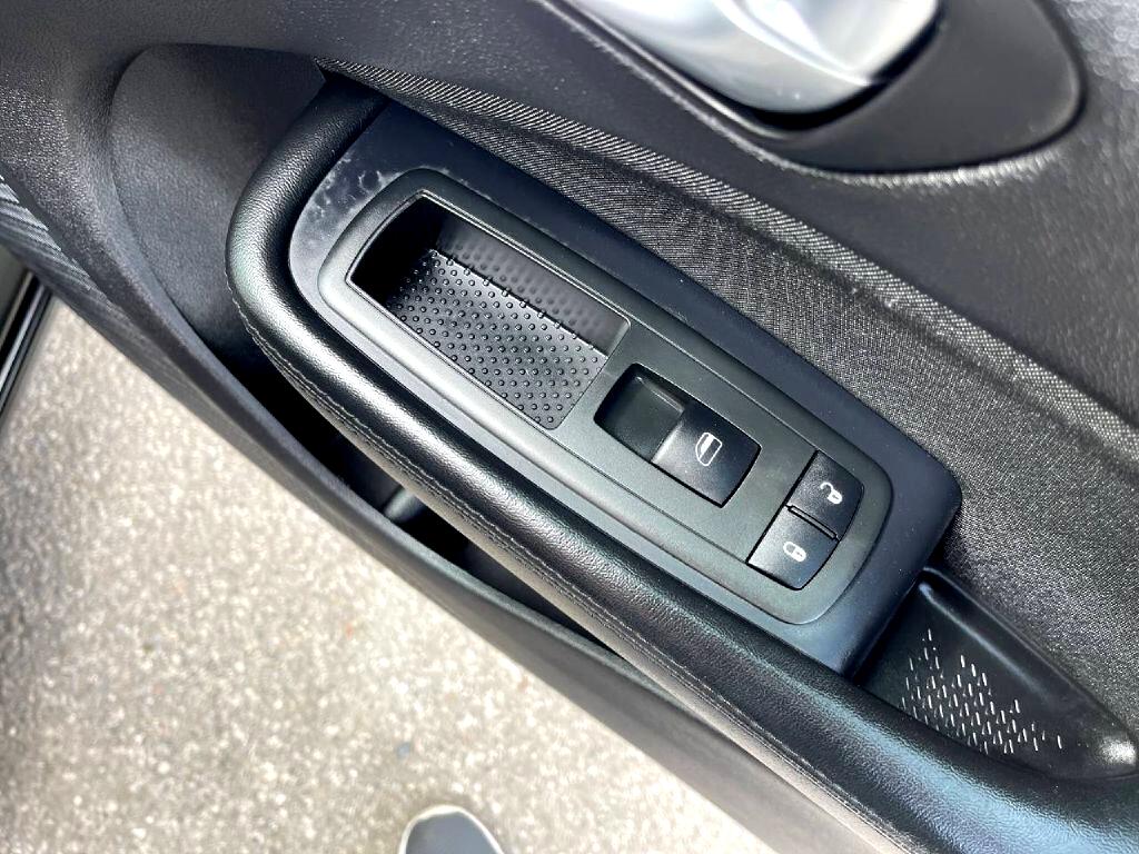 Dodge Dart 4dr Sdn Aero *Ltd Avail* 2013