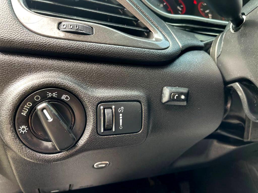 Dodge Dart 4dr Sdn Aero *Ltd Avail* 2013