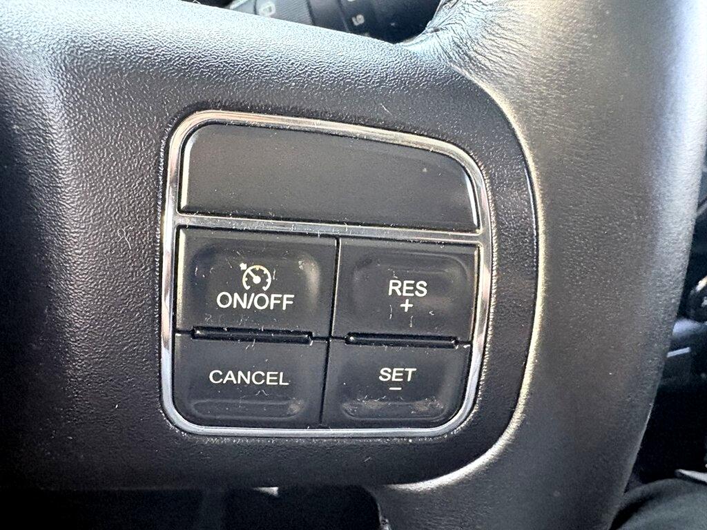 Jeep Wrangler 4WD 2dr Sport 2012