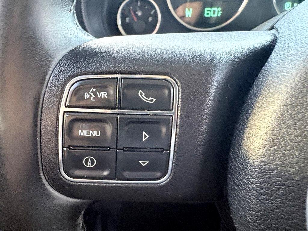 Jeep Wrangler 4WD 2dr Sport 2012