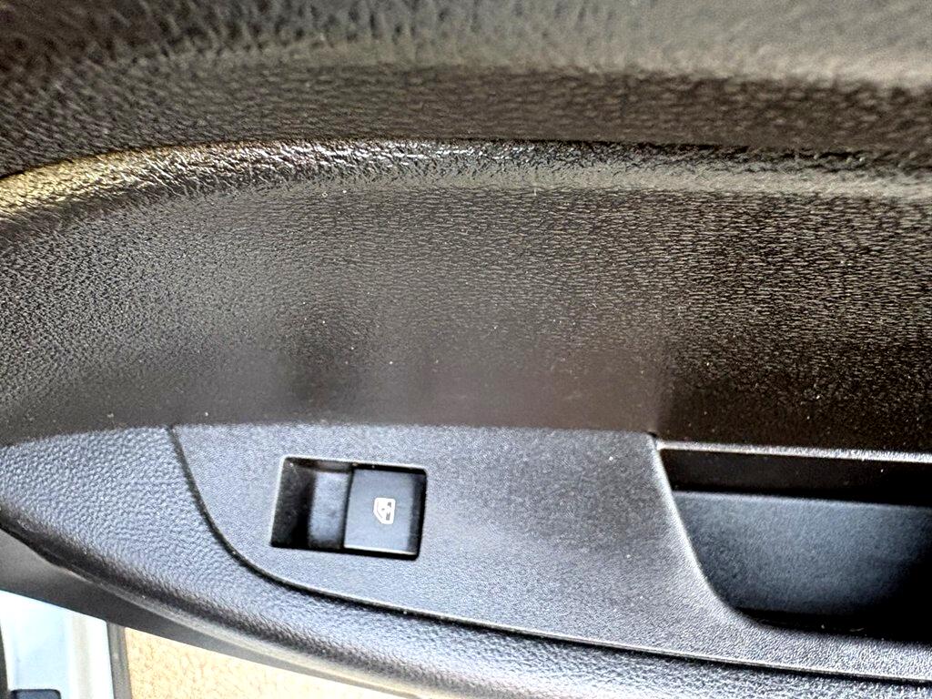 GMC Terrain FWD 4dr SLE-1 2011