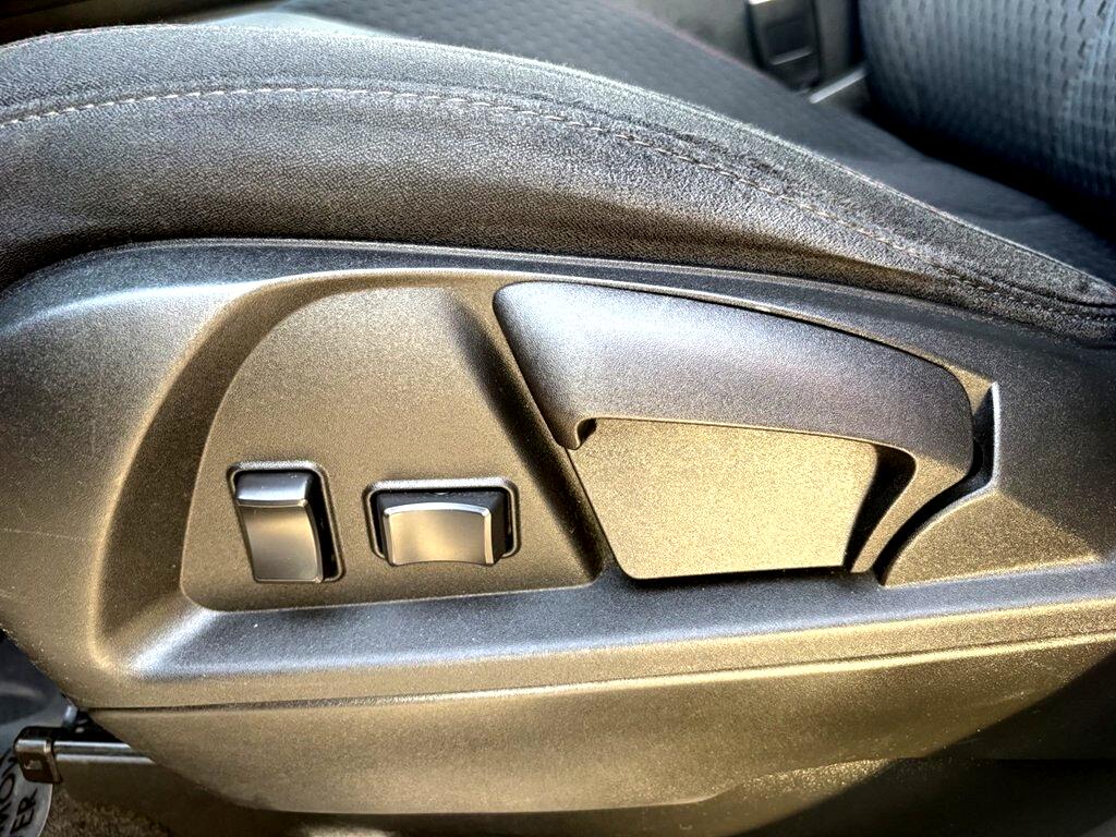 GMC Terrain FWD 4dr SLE-1 2011