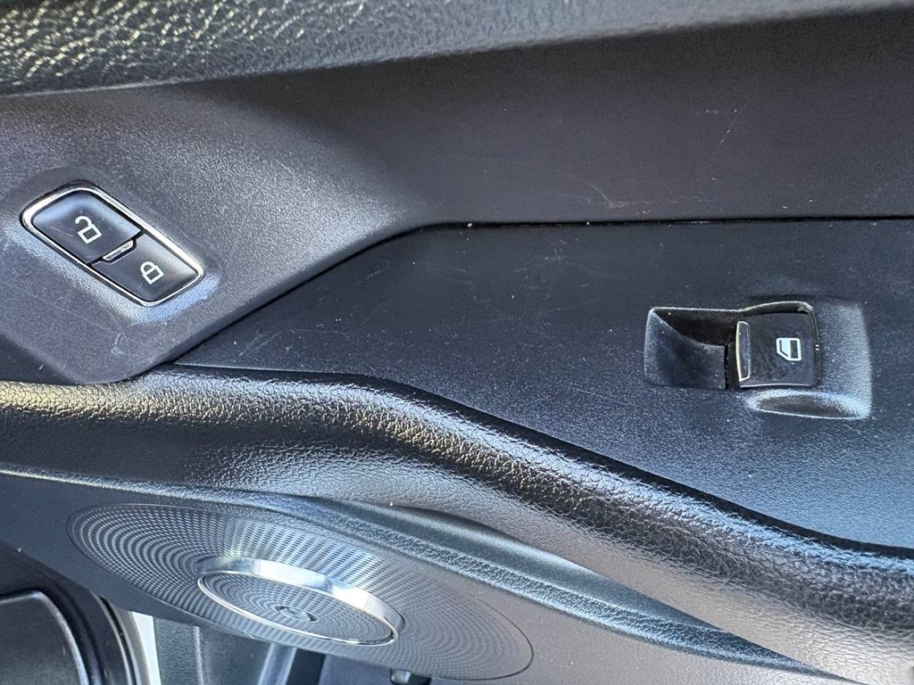 Ford Expedition Max Limited 4x4 2019