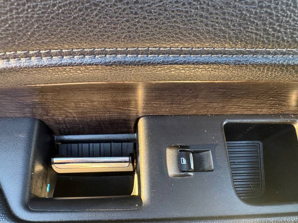 Ford Expedition Max Limited 4x4 2019