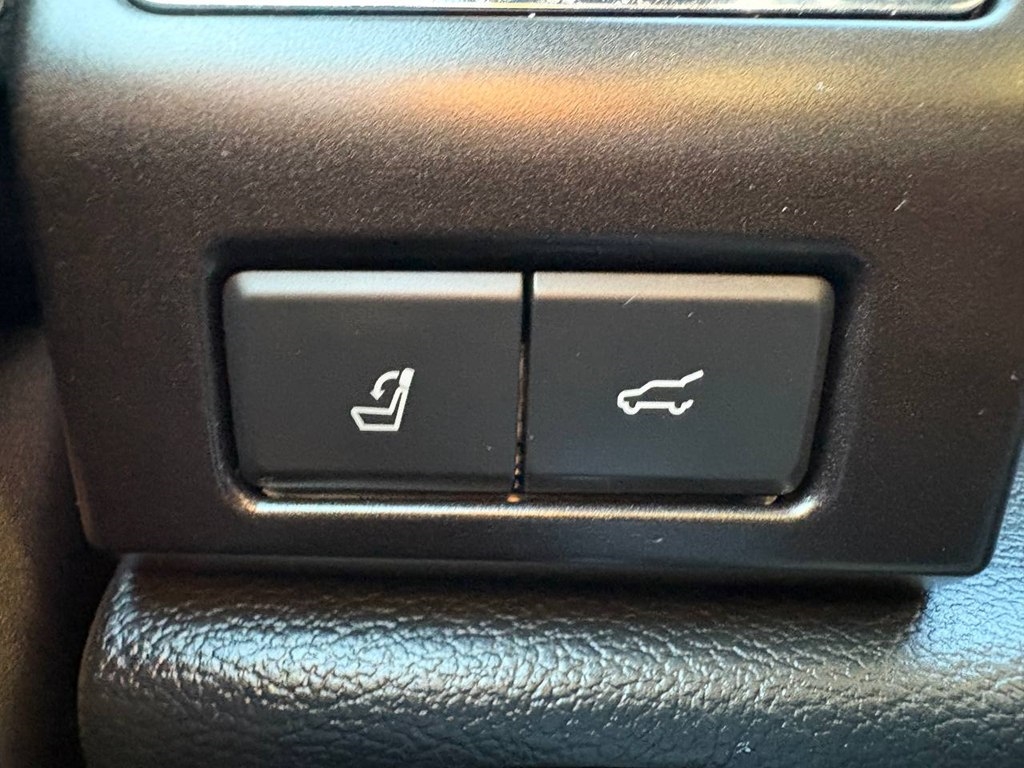 Ford Expedition Max Limited 4x4 2019