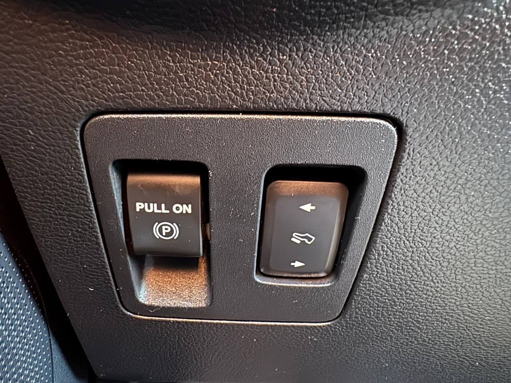 Ford Expedition Max Limited 4x4 2019