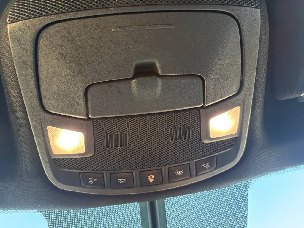 Ford Expedition Max Limited 4x4 2019