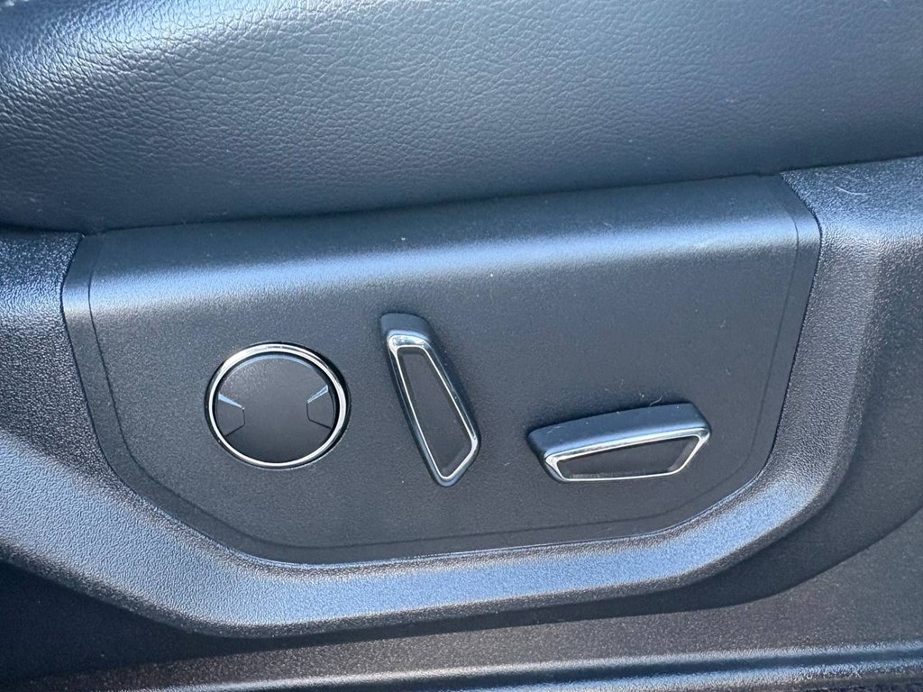 Ford Expedition Max Limited 4x4 2019