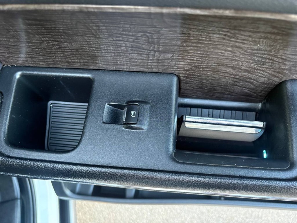 Ford Expedition Max Limited 4x4 2019