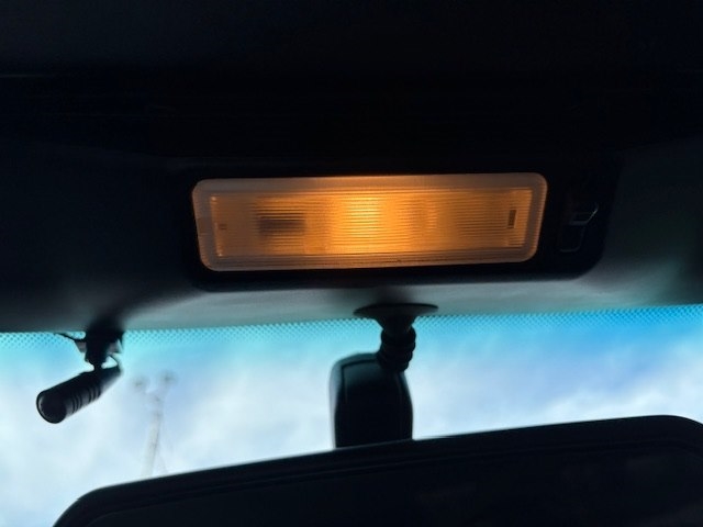 BMW Z3 Z3 2dr Roadster 2.5i 2001