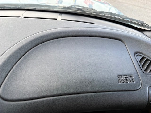 BMW Z3 Z3 2dr Roadster 2.5i 2001