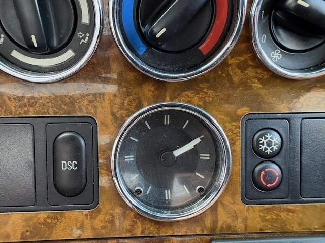 BMW Z3 Z3 2dr Roadster 2.5i 2001