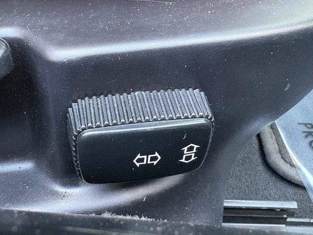 BMW Z3 Z3 2dr Roadster 2.5i 2001