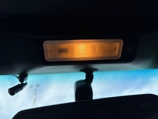 BMW Z3 Z3 2dr Roadster 2.5i 2001