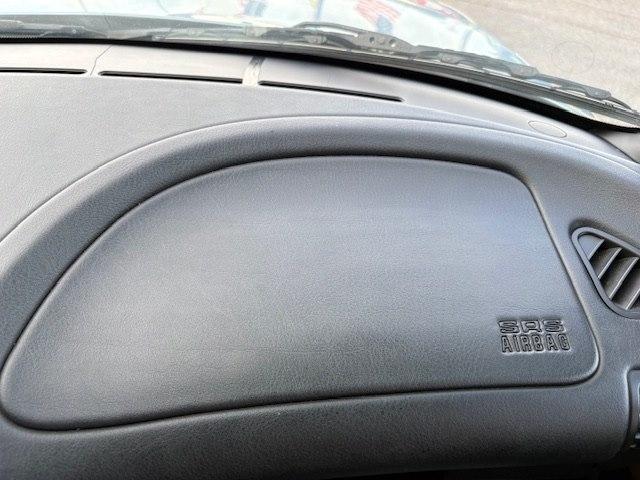 BMW Z3 Z3 2dr Roadster 2.5i 2001