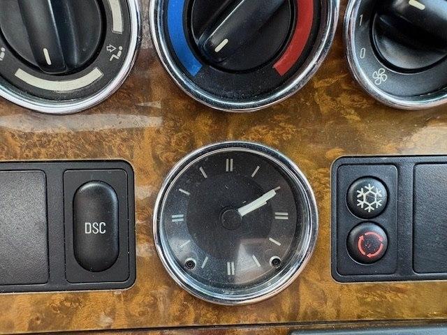 BMW Z3 Z3 2dr Roadster 2.5i 2001