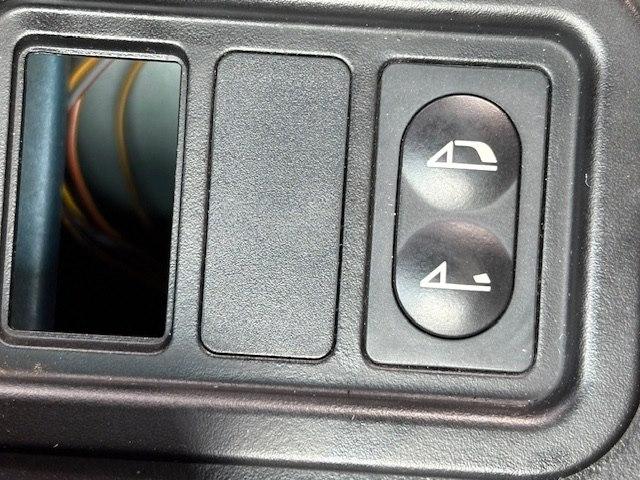 BMW Z3 Z3 2dr Roadster 2.5i 2001