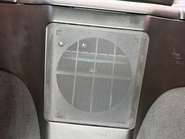 BMW Z3 Z3 2dr Roadster 2.5i 2001