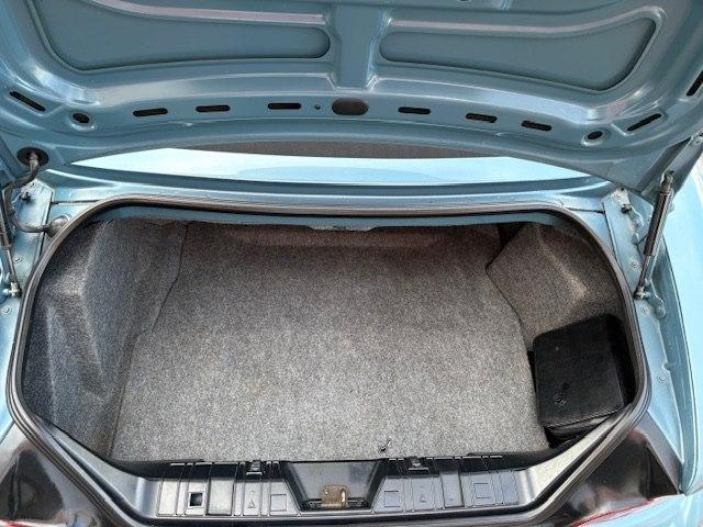 BMW Z3 Z3 2dr Roadster 2.5i 2001