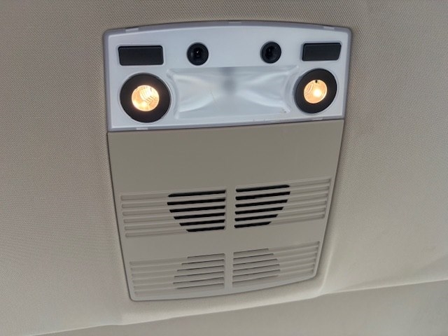 BMW 5 Series 4dr Sdn 528i RWD 2008