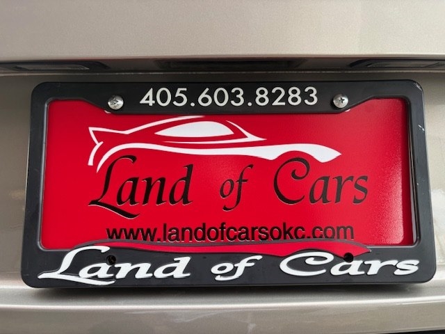 BMW 5 Series 4dr Sdn 528i RWD 2008