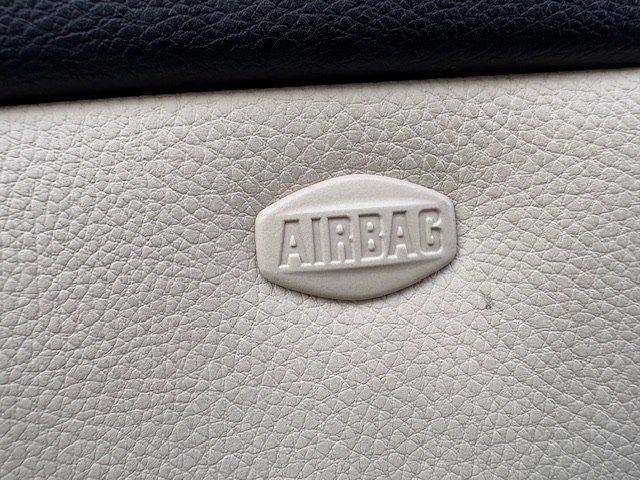 BMW 5 Series 4dr Sdn 528i RWD 2008