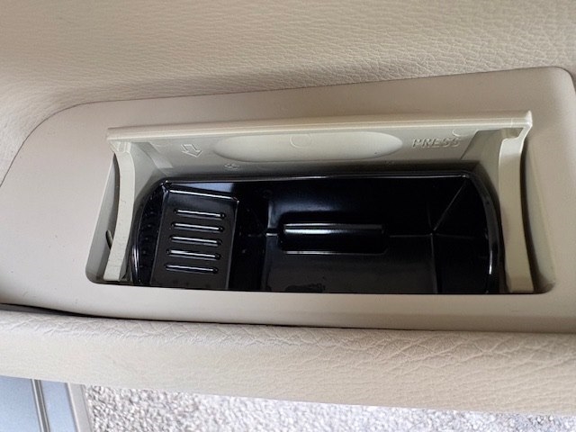 BMW 5 Series 4dr Sdn 528i RWD 2008