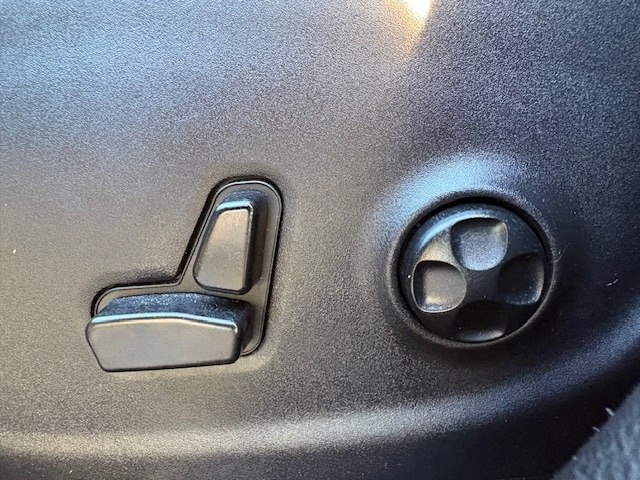 Jeep Cherokee 4WD 4dr Limited 2016