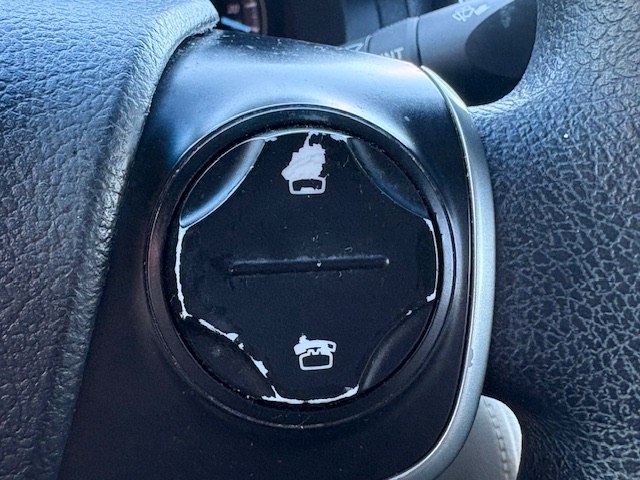 Toyota Camry 4dr Sdn I4 Auto SE Sport Limited Edition (Natl) 2012