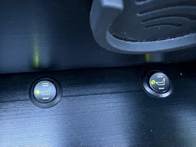 Toyota Camry 4dr Sdn I4 Auto SE Sport Limited Edition (Natl) 2012