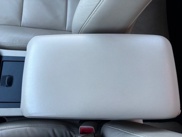 Toyota Camry 4dr Sdn I4 Auto SE Sport Limited Edition (Natl) 2012