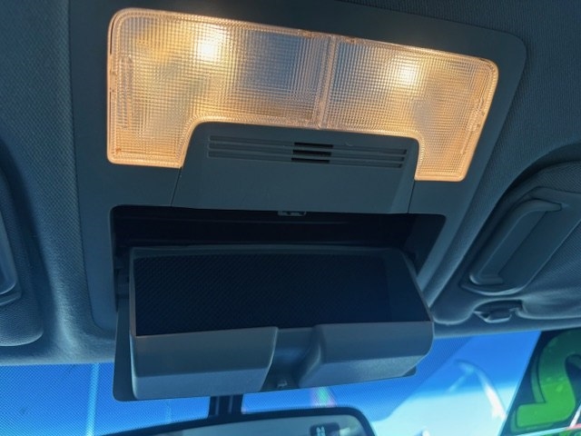 Toyota Camry 4dr Sdn I4 Auto SE Sport Limited Edition (Natl) 2012