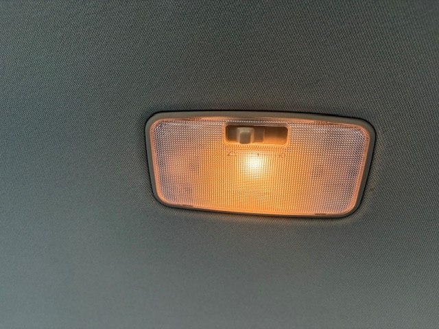 Toyota Camry 4dr Sdn I4 Auto SE Sport Limited Edition (Natl) 2012