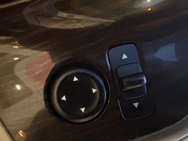 Nissan Altima 4dr Sdn V6 3.5 SL *Ltd Avail* 2015