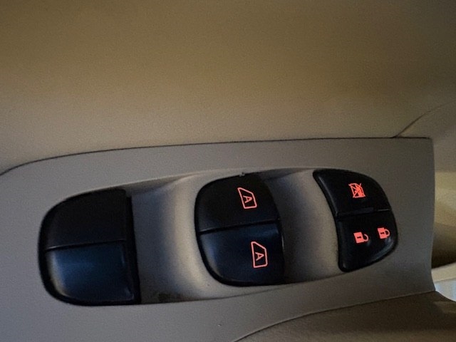 Nissan Altima 4dr Sdn V6 3.5 SL *Ltd Avail* 2015