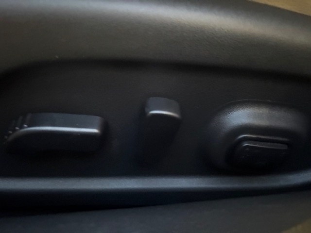 Nissan Altima 4dr Sdn V6 3.5 SL *Ltd Avail* 2015