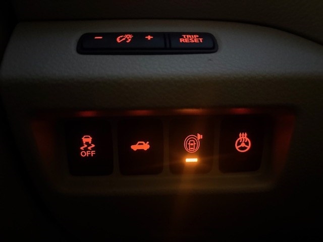 Nissan Altima 4dr Sdn V6 3.5 SL *Ltd Avail* 2015