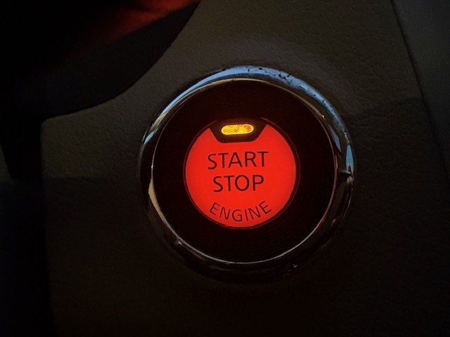 Nissan Altima 4dr Sdn V6 3.5 SL *Ltd Avail* 2015