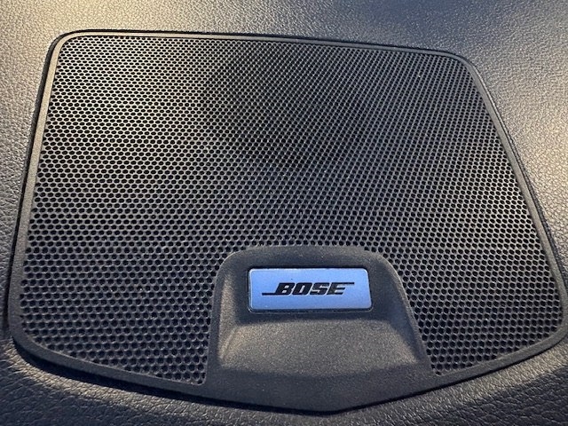 Nissan Altima 4dr Sdn V6 3.5 SL *Ltd Avail* 2015