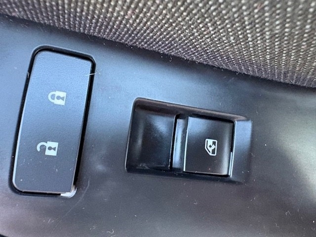 Chevrolet Camaro 2dr Cpe LT w/1LT 2015