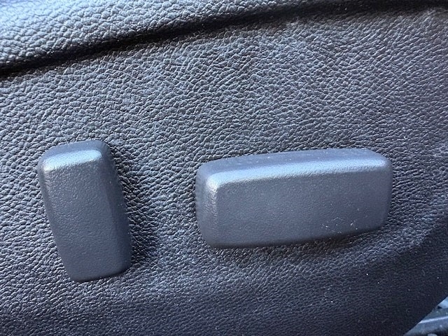 Chevrolet Camaro 2dr Cpe LT w/1LT 2015