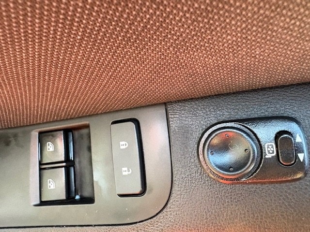 Chevrolet Camaro 2dr Cpe LT w/1LT 2015