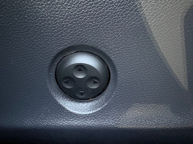 Mercedes-Benz CLA-Class 4dr Sdn CLA 250 4MATIC 2015