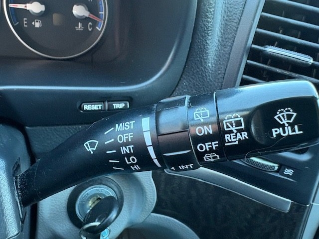 Hyundai Santa Fe FWD 4dr Auto Limited w/XM 2007